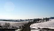 16th Dec 2011 - Winter wonderland 2
