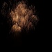 Fireworks by lellie