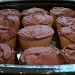 Cupcakes 12.15.11 by sfeldphotos
