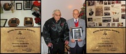 14th Dec 2011 - Holiday Honorees