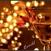 Have a Glass of Bubbly! by exposure4u