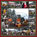 Christmas Markets - Brunswick Heads by loey5150