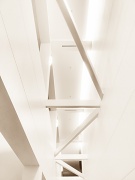 15th Dec 2011 - Angles in the Architecture