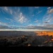 Grand Canyon Time-Lapse by pixelchix