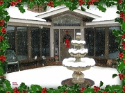 19th Dec 2011 - Christmas 2010