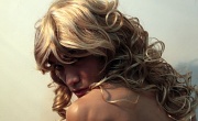 20th Dec 2011 - Legally Blonde