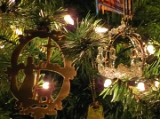19th Dec 2011 - Ornaments