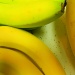 Bananas by yentlski