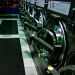 laundromat by yentlski