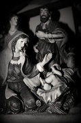 20th Dec 2011 - The Holy Family
