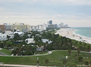 21st Dec 2011 - Miami Beach, Fl.