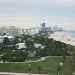 Miami Beach, Fl. by stcyr1up