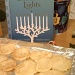 Happy Hanukkah by msfyste