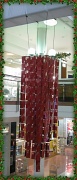 22nd Dec 2011 - Westfield Decorations