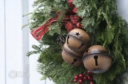 13th Dec 2011 - Jingle Bells 347_18_2011