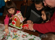 18th Dec 2011 - Making of a Gingerbread House 352_13_2011