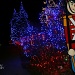 Rotary Lights 353_12_2011 by pennyrae