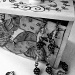 Little Treasure Box  by myautofocuslife