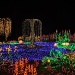Garden Of D'lights by mamabec