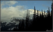 21st Dec 2011 - Rocky Mountain High