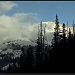 Rocky Mountain High by exposure4u