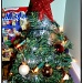 O Christmas Tree by karendalling