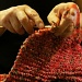 Knitting by grammyn