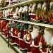 Santa mania (hee, hee)(or should I say ho, ho) ;) by mittens