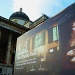 Da Vinci Exhibit at the National Gallery by margonaut