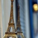 Greetings from Paris by parisouailleurs