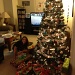Who are all those presents for???? by graceratliff