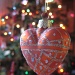 Last Christmas I Gave you my Heart by filsie65