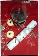 23rd Dec 2011 - Mulled wine