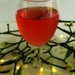 Mistletoe and Wine by filsie65