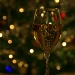 Chardonnay and Bokeh by jayberg