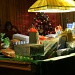 Christmas Chaos! by grammyn