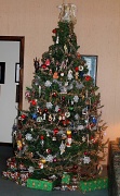25th Dec 2011 - 2011 Christmas