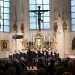 Vienna Boys Choir by margonaut