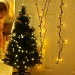Christmas lights by bella_ss