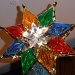 Christmas Star by julie