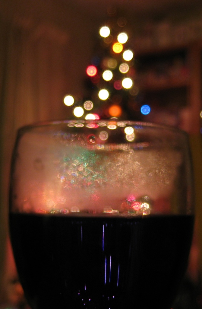 Very mulled   25.12.11 by filsie65