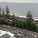 View from 11th Floor of  the "Mantra Holiday Apartments" - Mooloolaba -Qld by loey5150