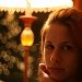 Melissa, Pensive... by lauriehiggins
