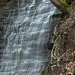 Upper Swayze Falls by jayberg