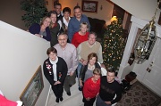 16th Dec 2011 -  Dec 2011 - 16