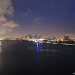 Miami,Fl. by night by stcyr1up