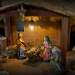 Unto Us a Child is Born by bmnorthernlight
