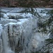Terrace Creek Falls by jayberg