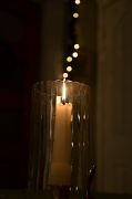 27th Dec 2011 - Couldn't end the year without a bokeh picture 