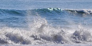 30th Dec 2011 - More Waves 